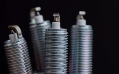 The Ultimate Guide to Spark Plug Health and Longevity