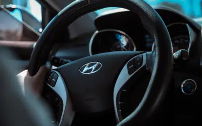 Signs of a Failing Steering System & Helpful Tips