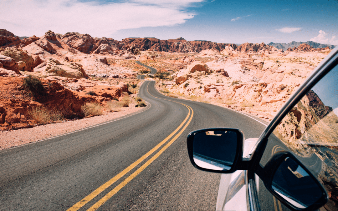 Pre-Road Trip Inspections for Your Vehicle | Hinsdale Automotive